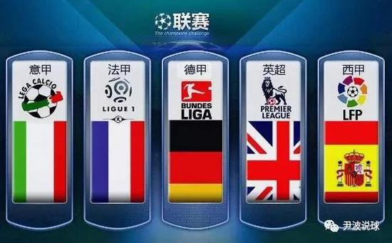 这种亲密关