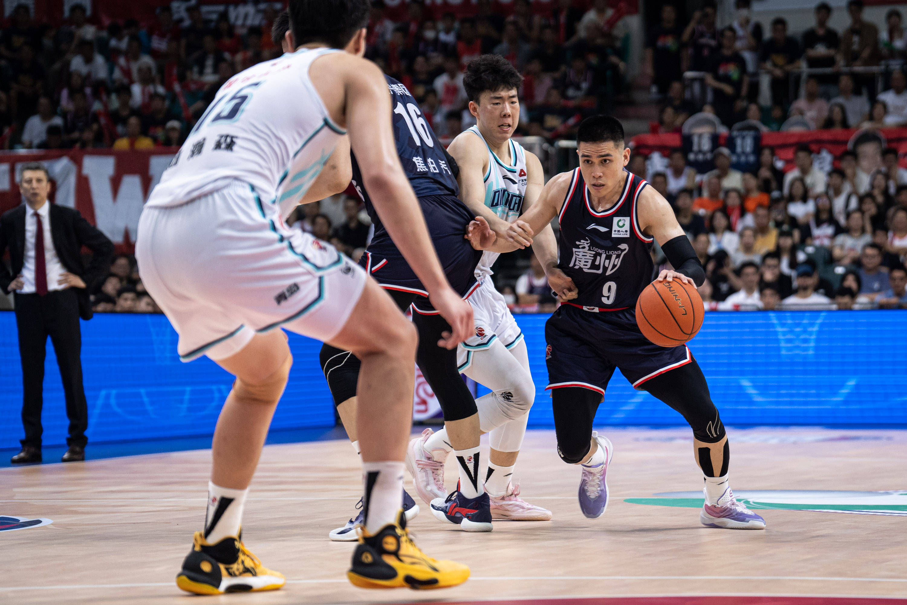 而此次欧冠 而此次欧冠