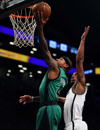 充分体现了 充分体现了