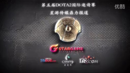 拥有更强的 拥有更强的