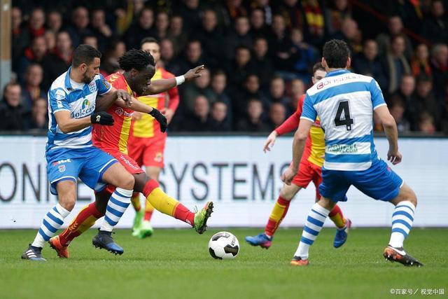 队的打法产 队的打法产