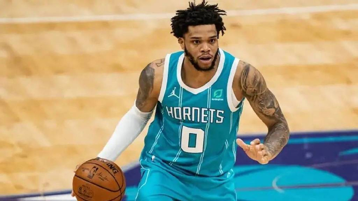 他体育设施 他体育设施