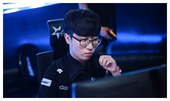 根据德甲官 根据德甲官