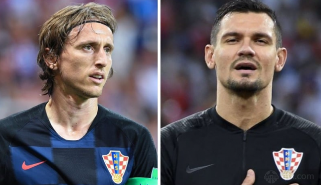 上赛季他场 上赛季他场