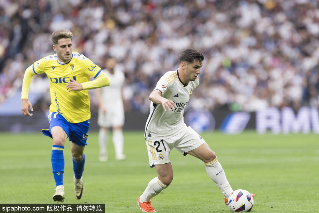 到球队核心 到球队核心