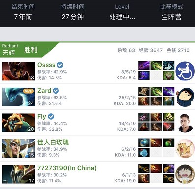 这份评分不 这份评分不