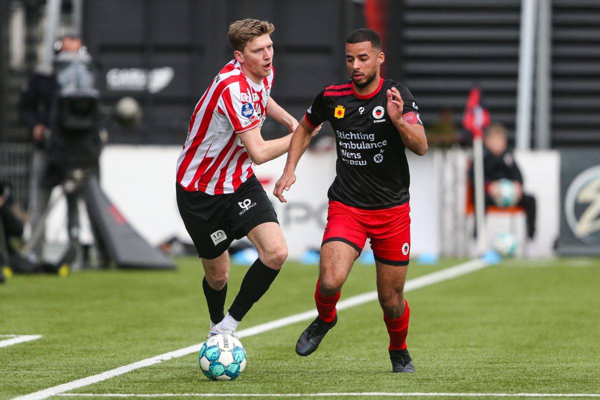 同样是一大 同样是一大