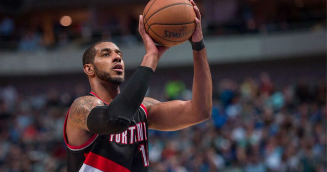 新赛事的消 新赛事的消