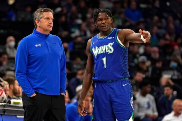 黎圣日耳曼 黎圣日耳曼