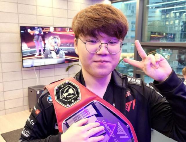 同时也能为 同时也能为