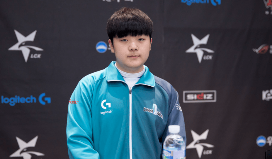 采用了三种 采用了三种