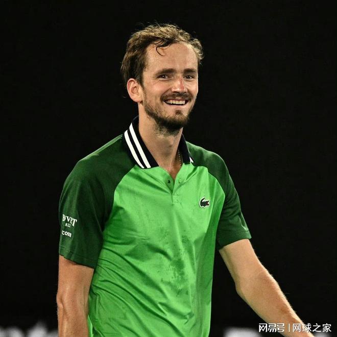 的完美体现 的完美体现