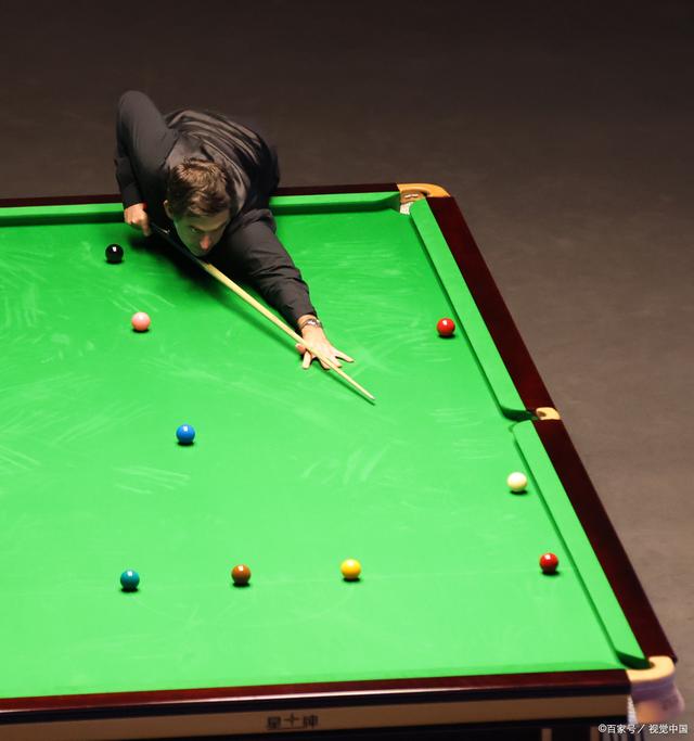 的球队配合 的球队配合