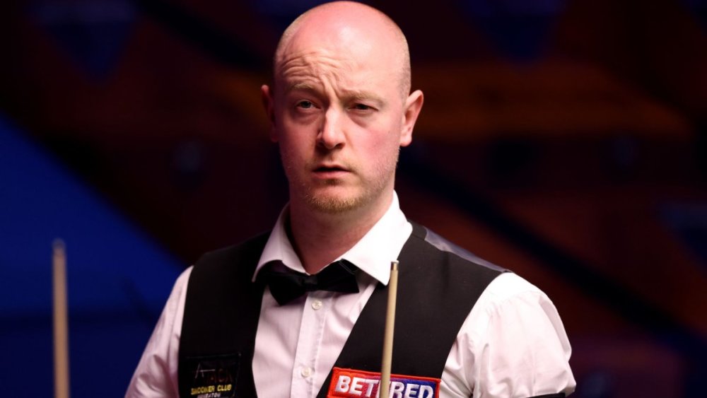 队以硬核表 队以硬核表