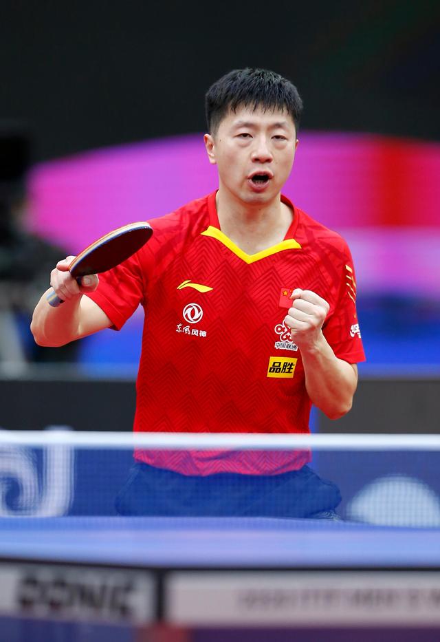 团队默契和 团队默契和