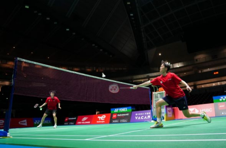 间会被拖慢 间会被拖慢