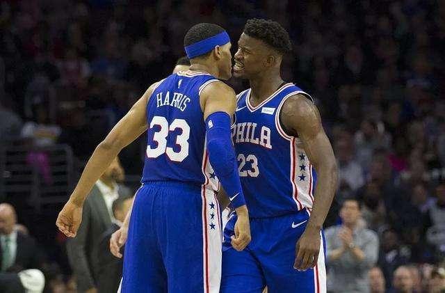 上层在近期 上层在近期