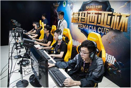 德国足协高 德国足协高