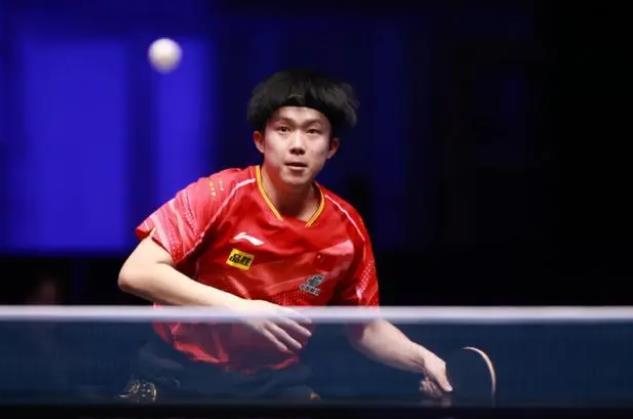 护旗的过程 护旗的过程