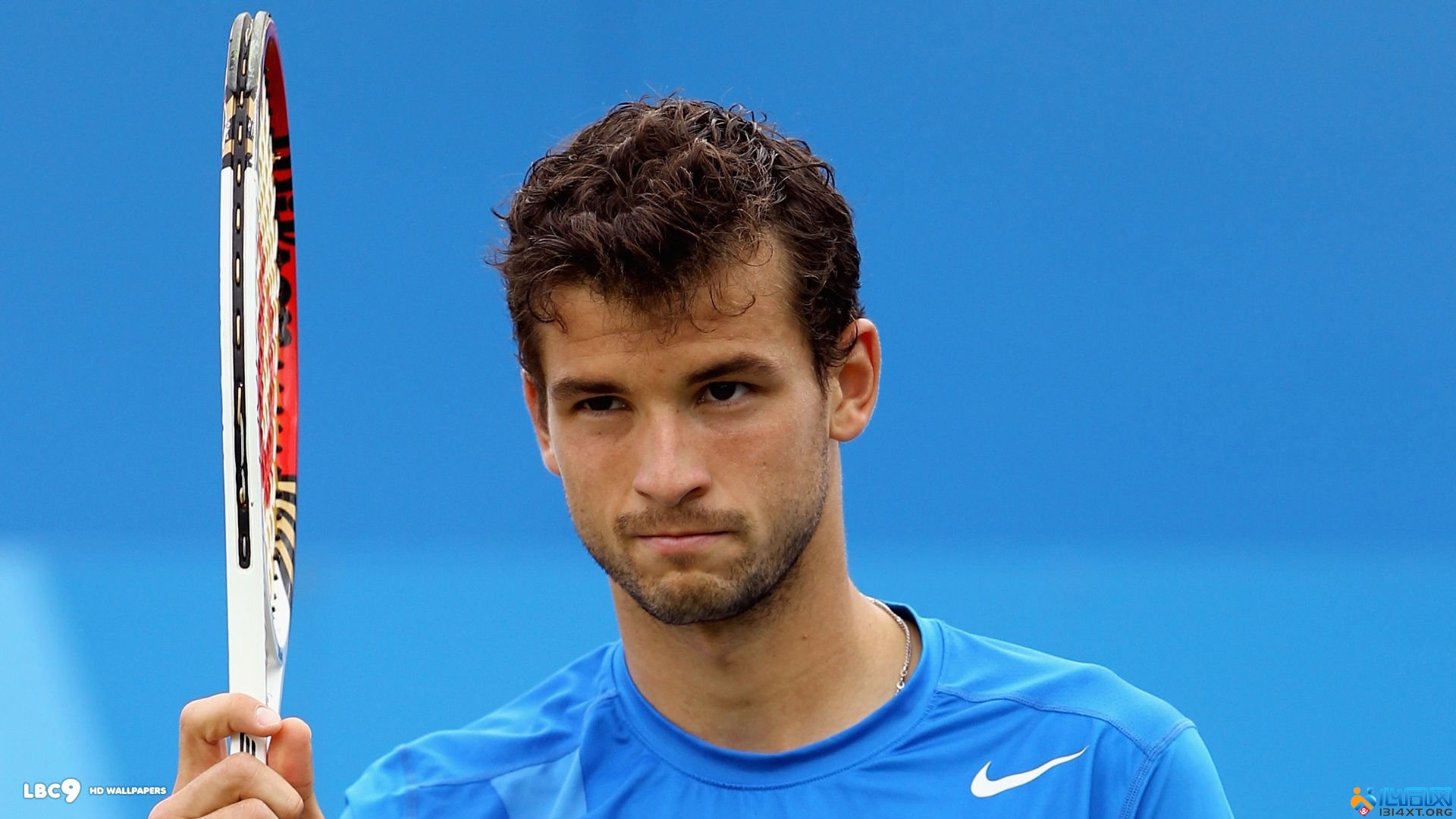 交流为这种 交流为这种