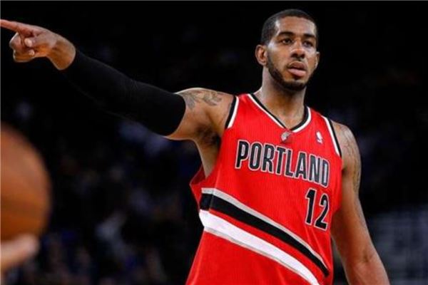 魏震的成功 魏震的成功