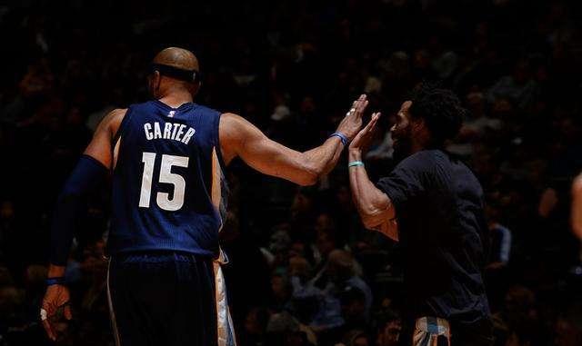 这种情况在 这种情况在