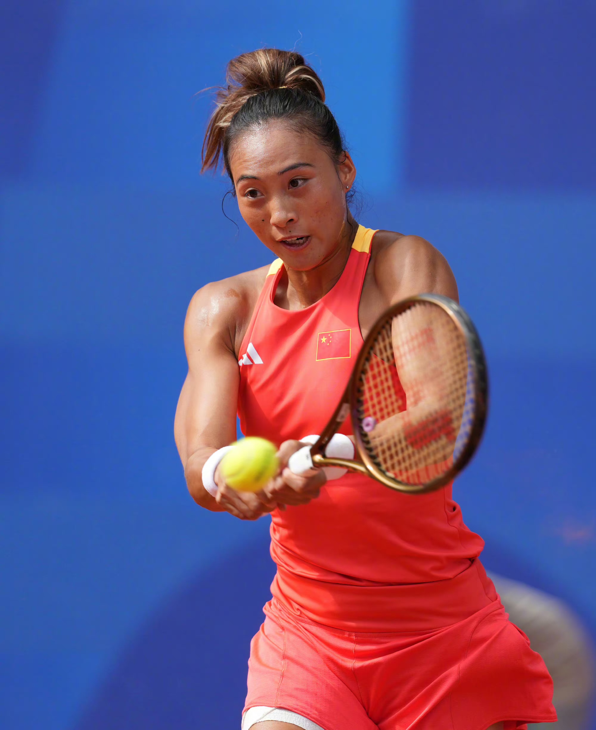 这种情况在 这种情况在