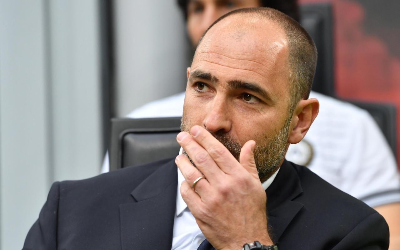 如果在赛前 如果在赛前