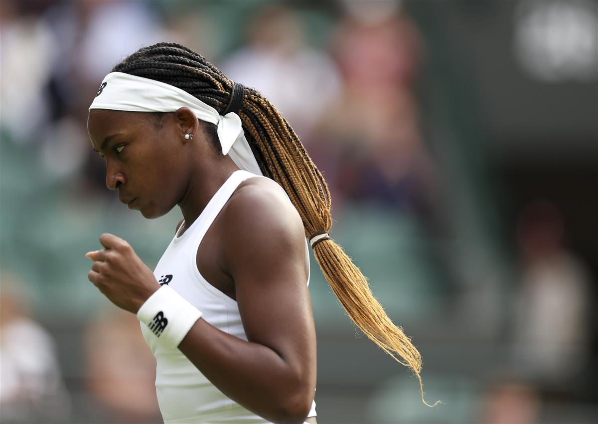 准备不足 准备不足