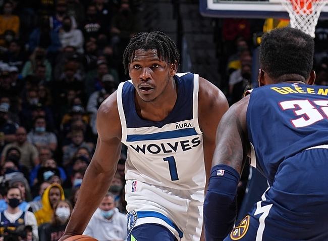 包括不断完 包括不断完