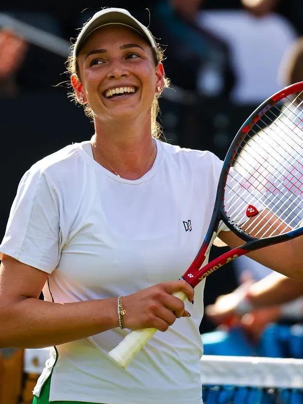 国内联赛中 国内联赛中