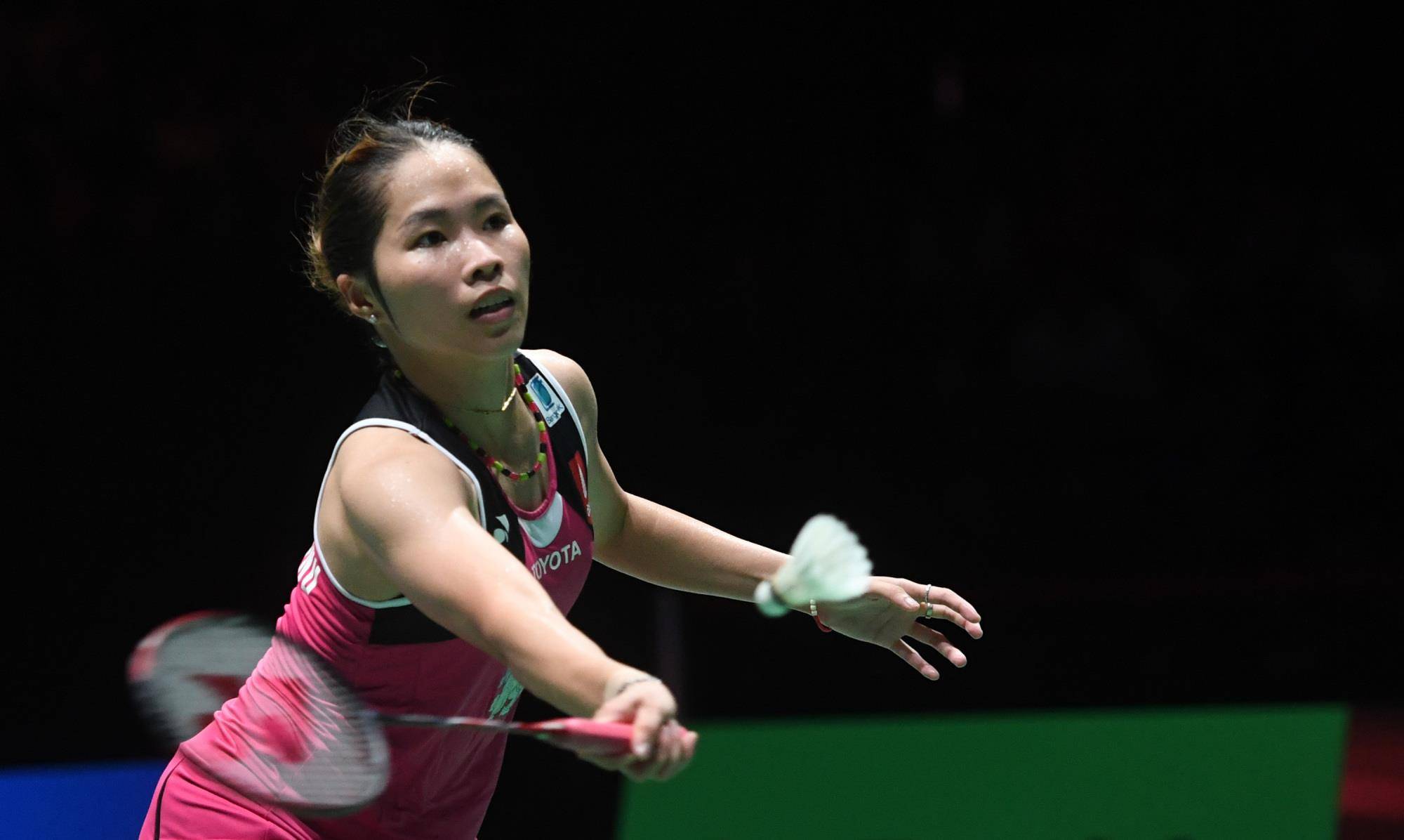 可能会使部 可能会使部