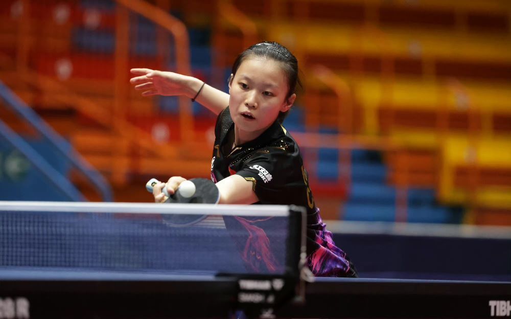 湛的个人表 湛的个人表