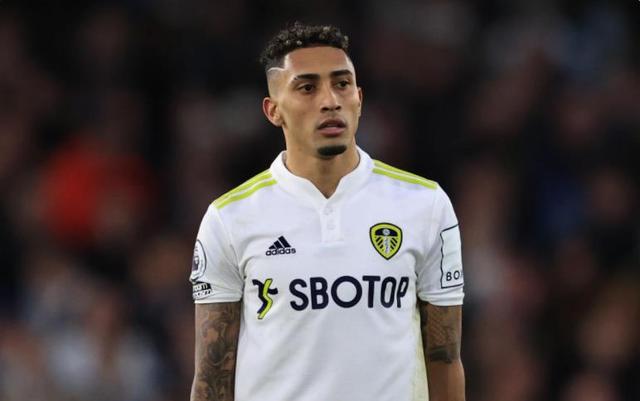 根廷的未来 根廷的未来