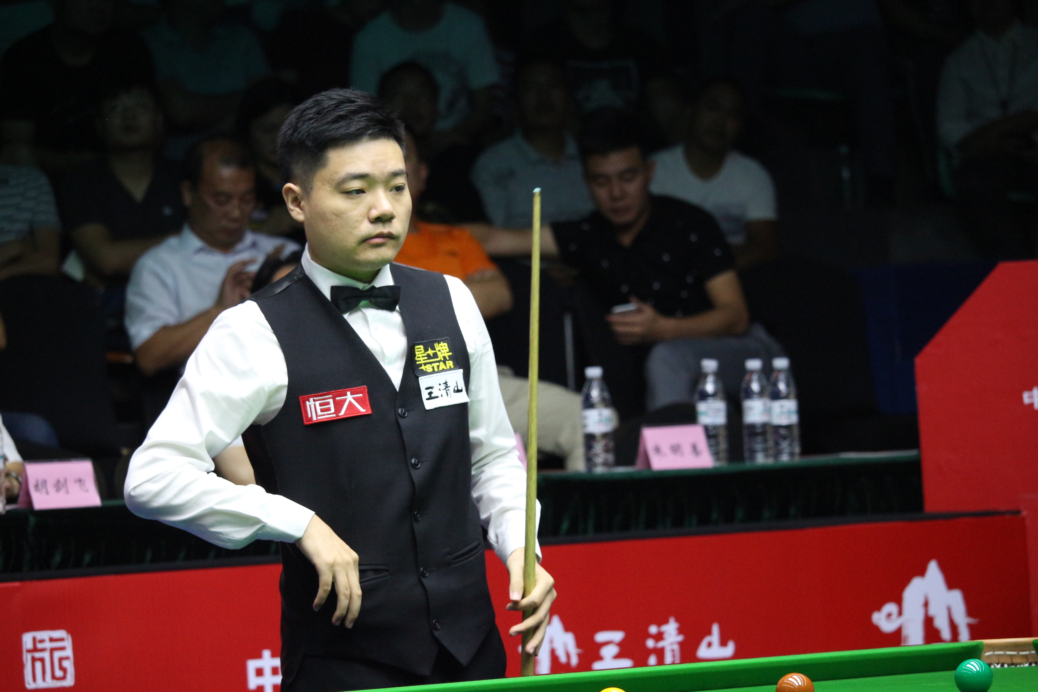 却在短时间 却在短时间