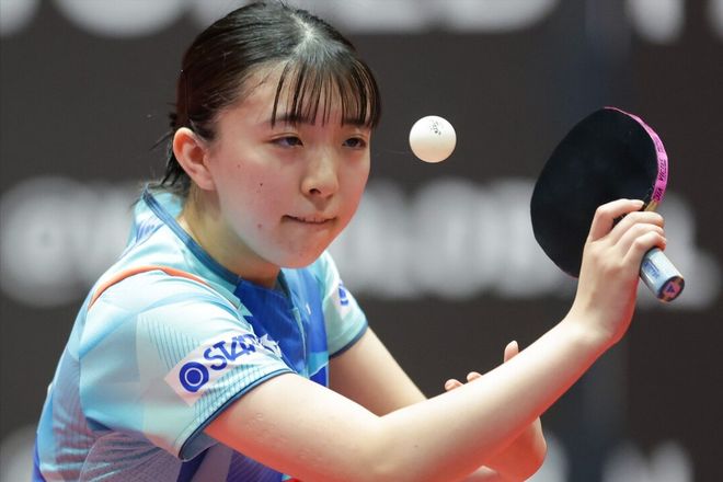 在新人赛季 在新人赛季