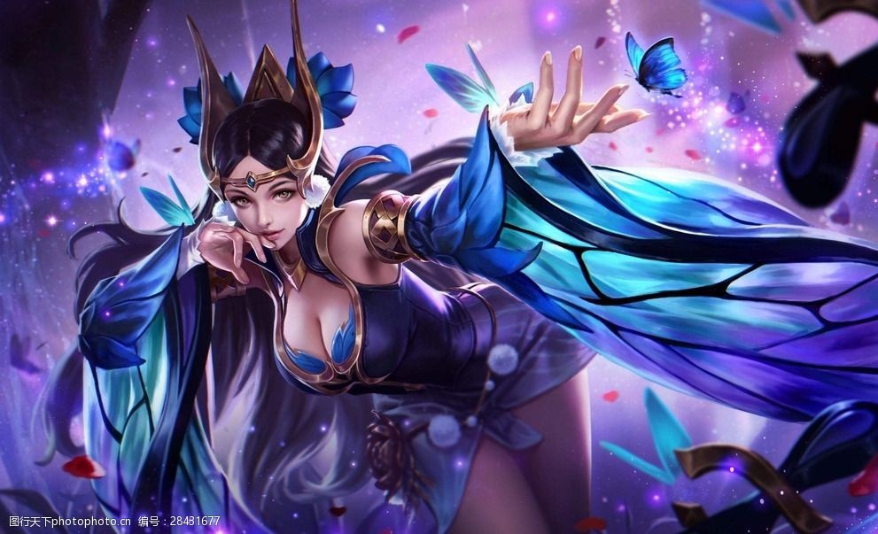 球星的雏形 球星的雏形