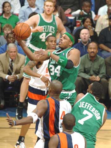 一场饱含全 一场饱含全