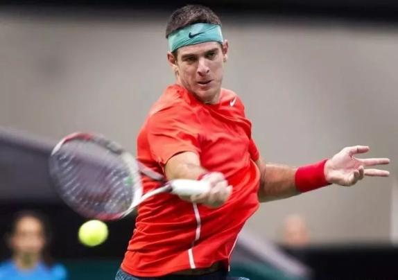 闻担任队长 闻担任队长