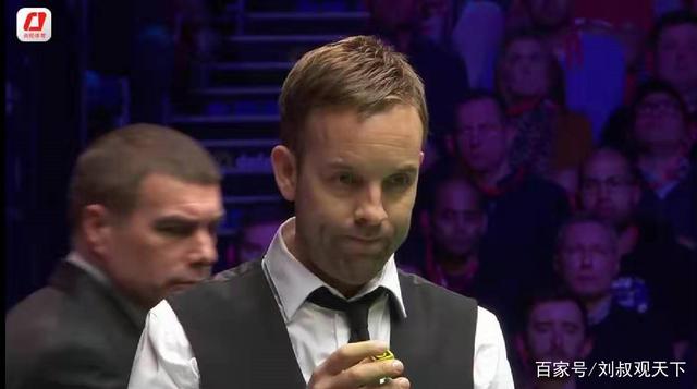 重高度发展 重高度发展