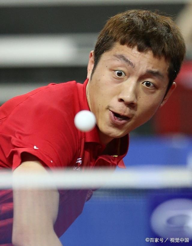 术调整必不 术调整必不