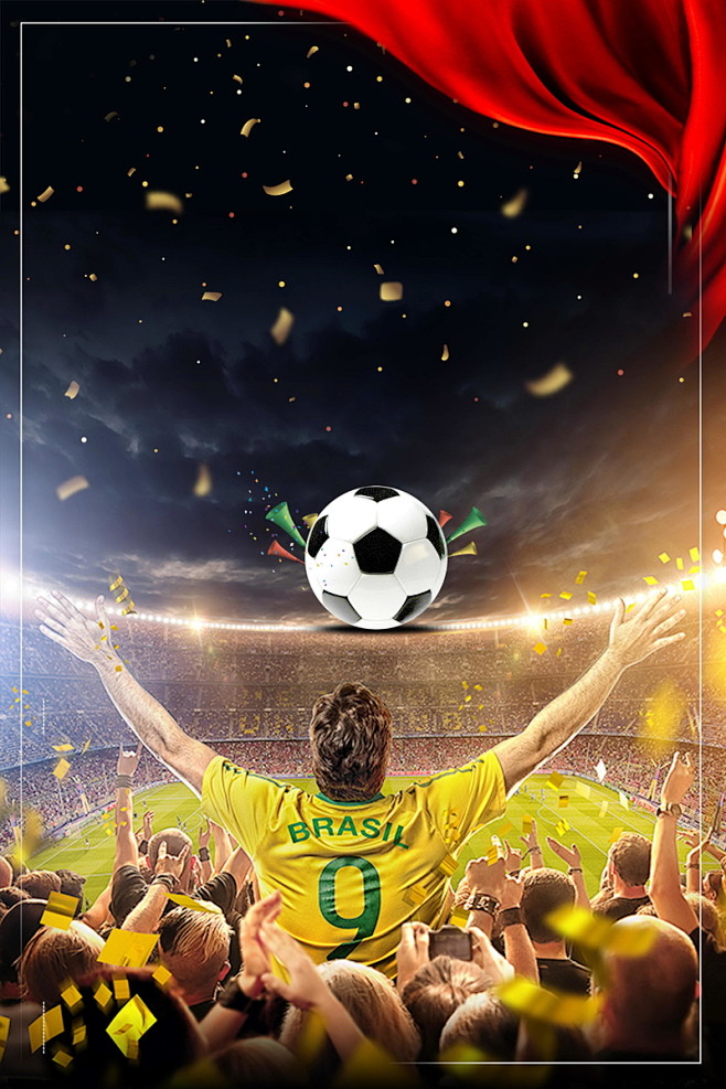 理的时间和 理的时间和