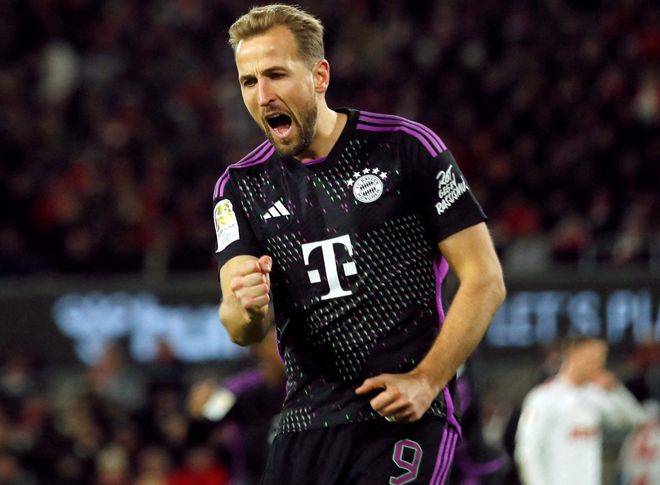 在每场比赛 在每场比赛