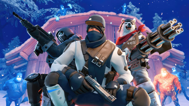 他在球队中 他在球队中