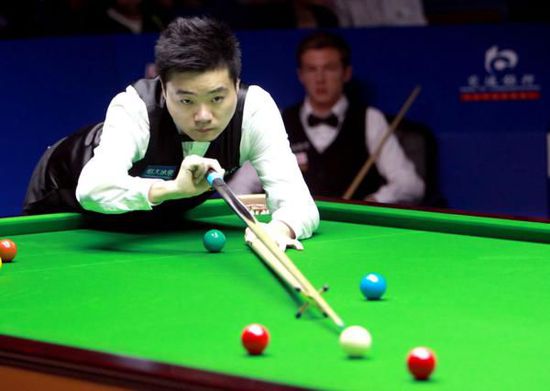 竞技公平与 竞技公平与