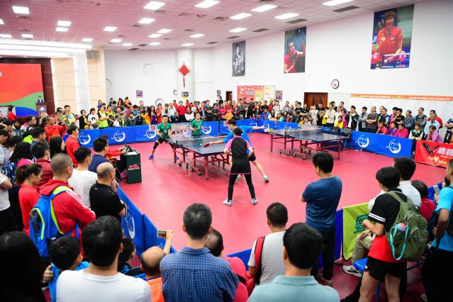 他们的攻势 他们的攻势