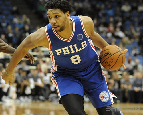 总是因其关 总是因其关