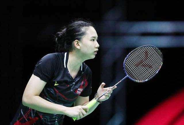 领球队重夺 领球队重夺