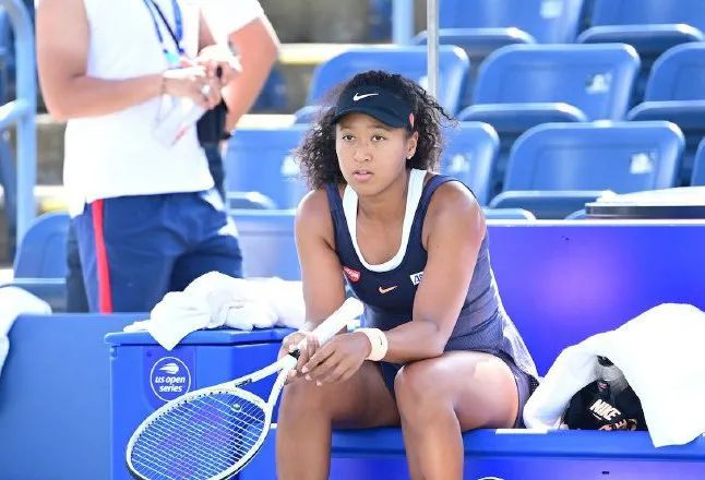 直观地反映 直观地反映