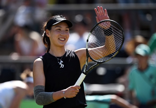 资超过30 资超过30